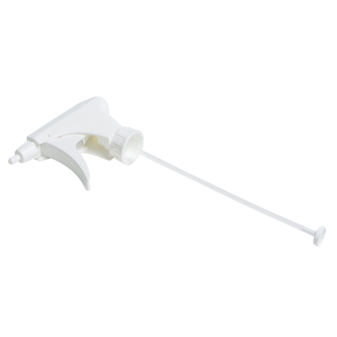 p_849025_Schaumkopf weiss