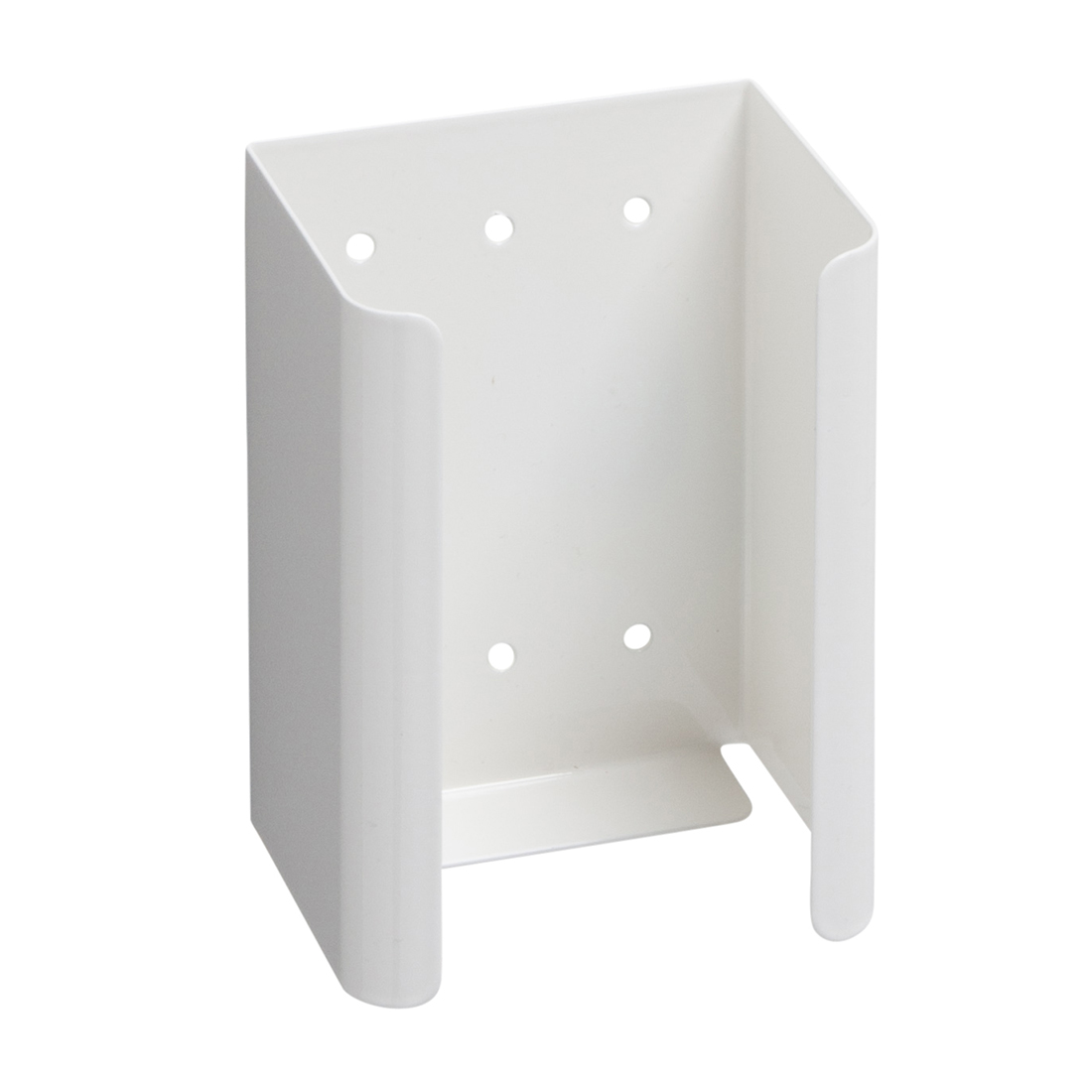 p_877521_Wandhalterung