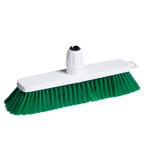 p_511027_Hygiene-Besen 30 cm grün