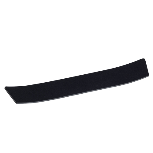 p_124955_Clara-Clean Go! Soft-Adapter 60 cm