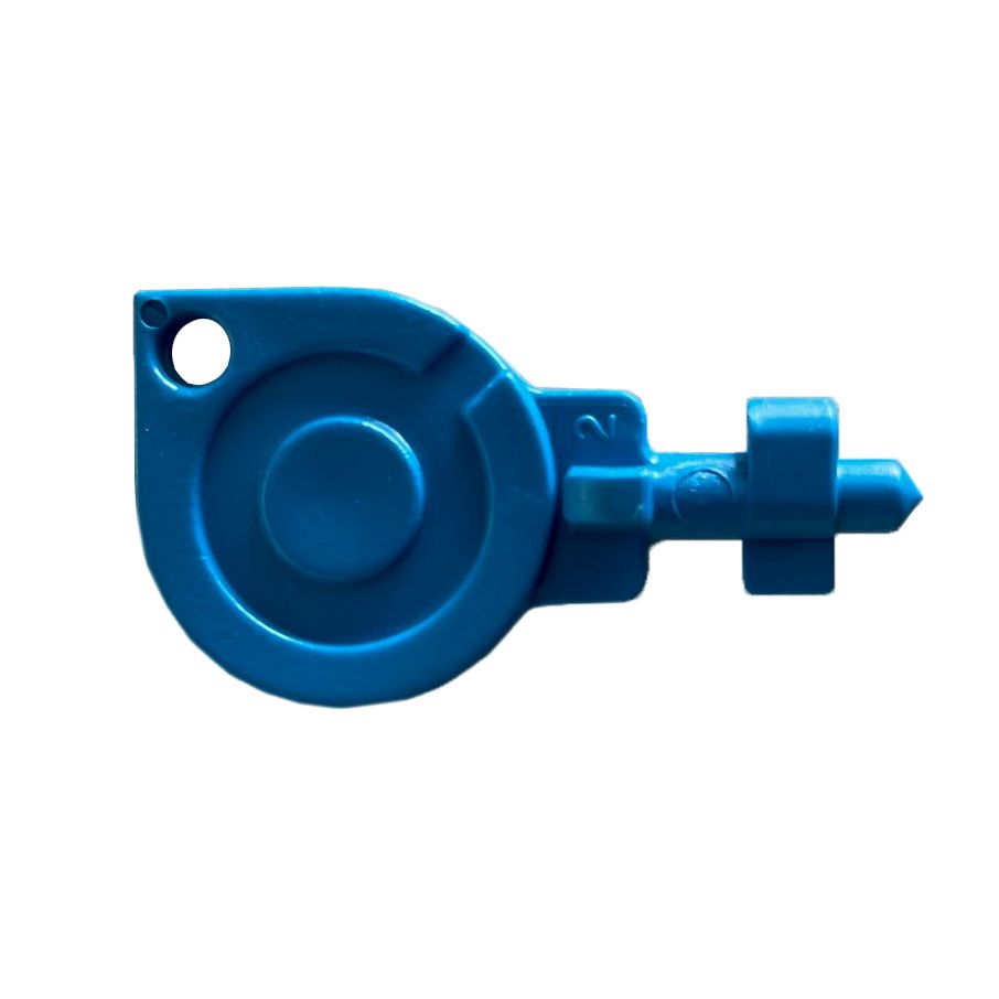 p_136177_Ersatzschlüssel Steinfels