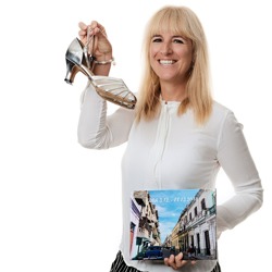 Joelle Kellenberger2