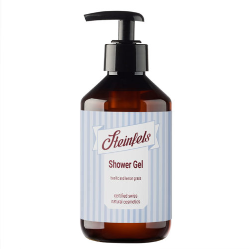 p_140067_Steinfels Shower Gel_1 (1)
