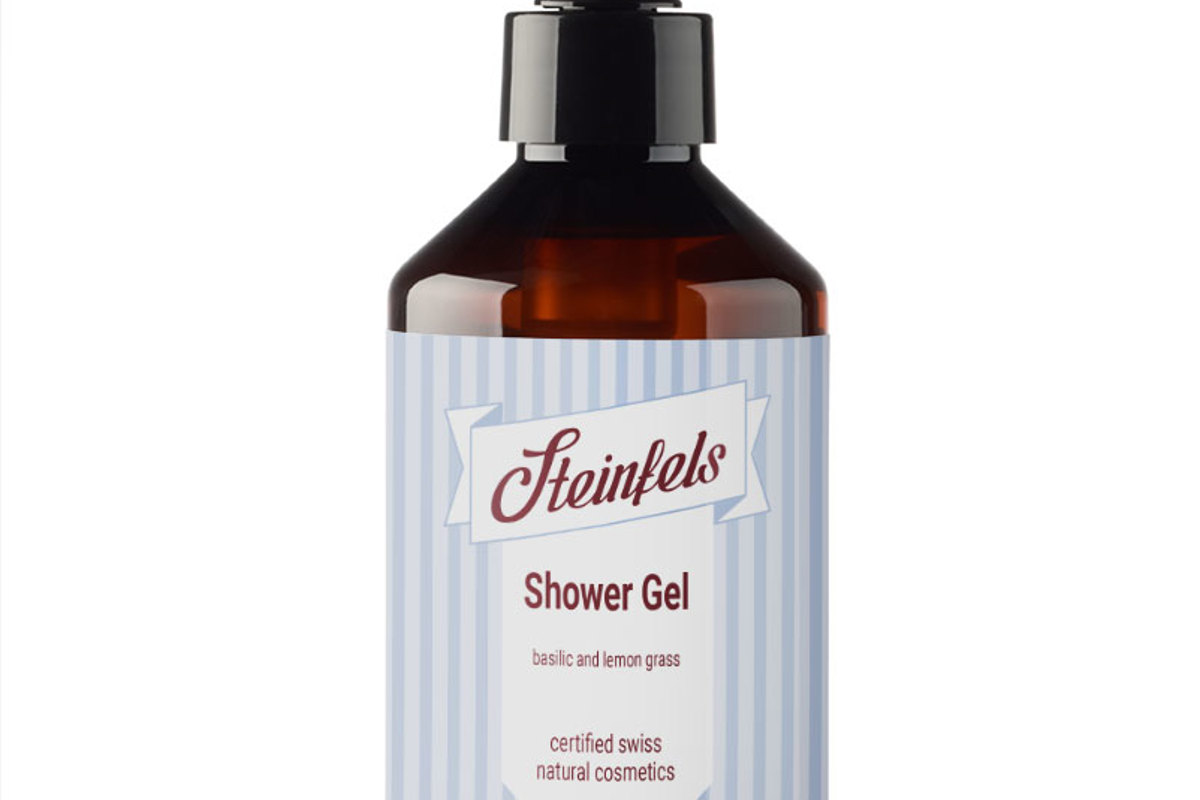 p_140067_Steinfels Shower Gel_1