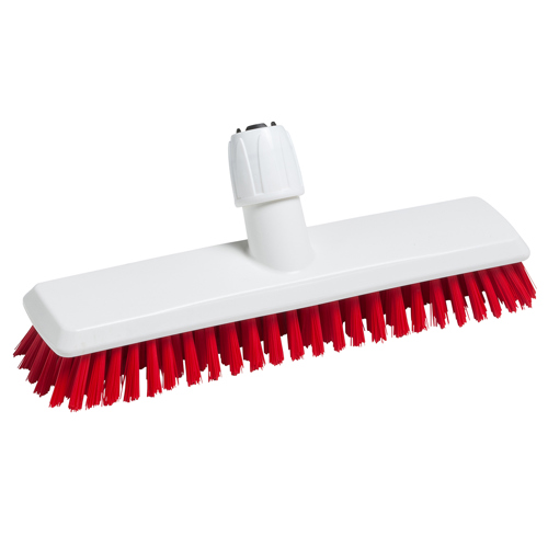 p_511021_Hygiene-Schrubber 30 cm rot