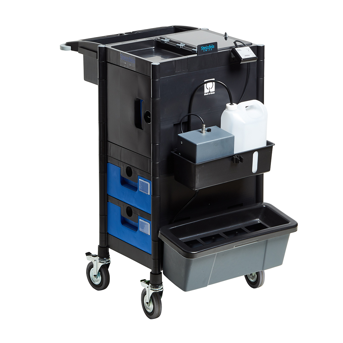 p_506065_CleanMaster Compact BiG_1