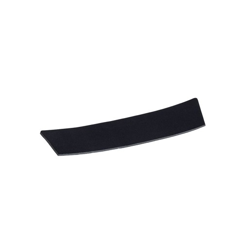 p_124954_ClaraClean Go! Soft-Adapter 40 cm