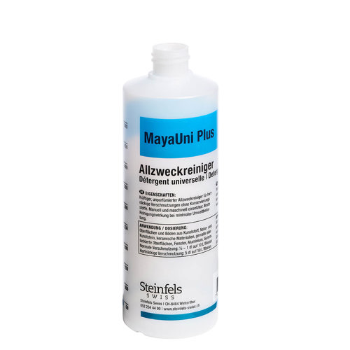 p_880023_Sprühflasche MayaUni Plus, T2
