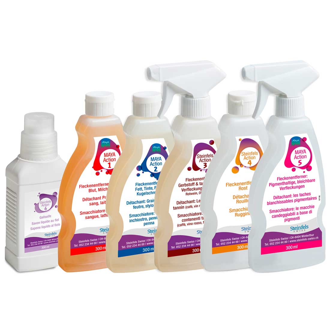 p_340510_Action Set Chemie-Produkte 1-6_1