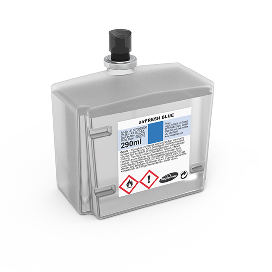 p_877908_XIBU airFRESH blue