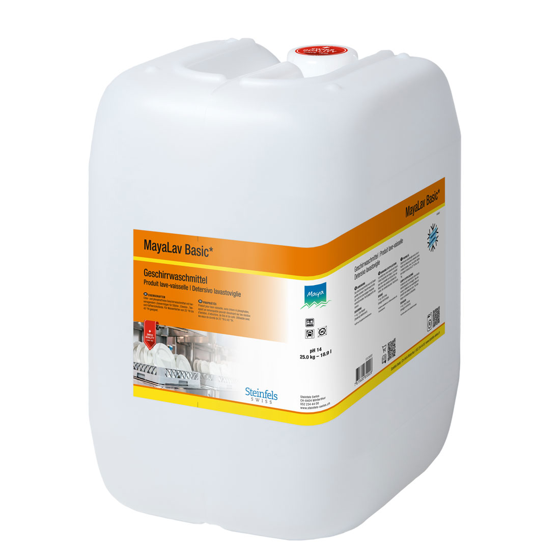 p_285002_MayaLav Basic