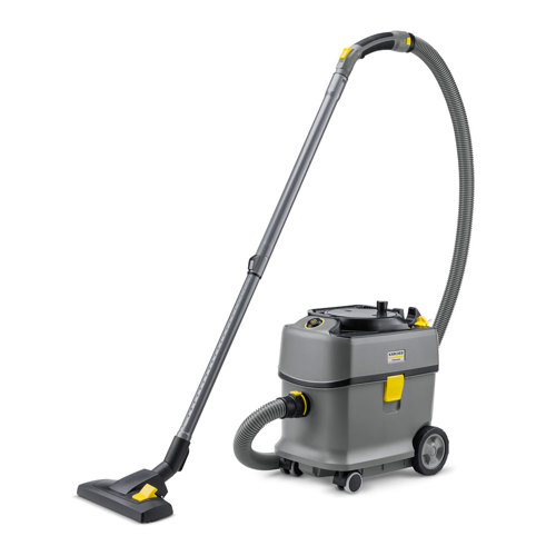 p_152654_Kärcher Trockensauger T 15 1 Adv
