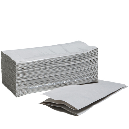p_877946_Papierhandtücher V-Falz Recycling_0