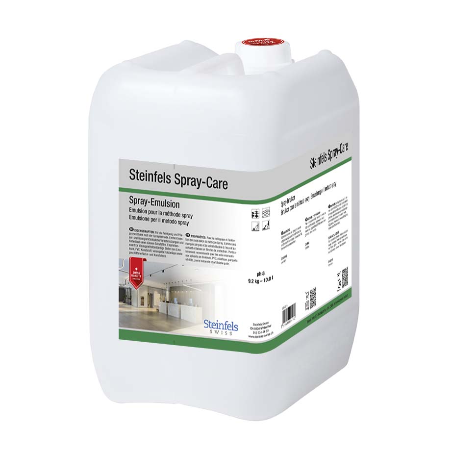 p_500414_Steinfels Spray-Care_1
