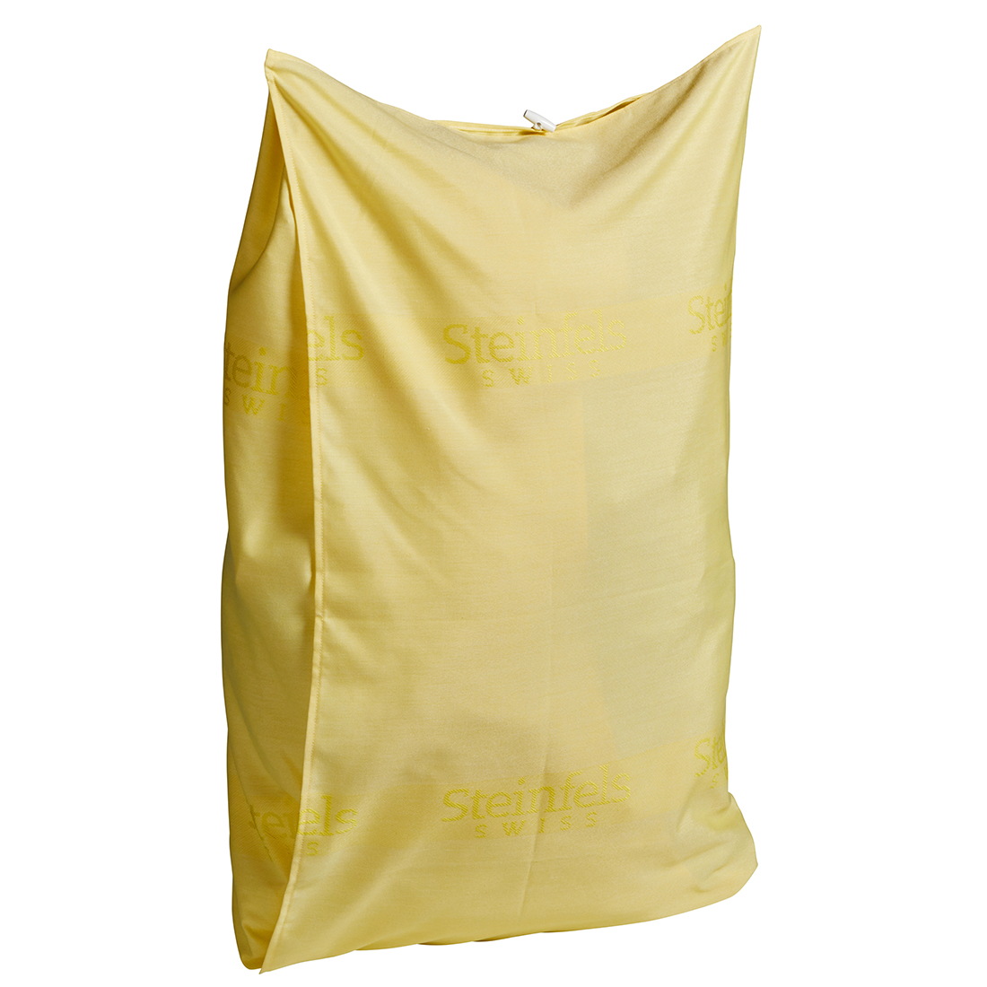 p_123611_Wäschesäcke, gelb