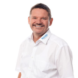 andreas-muehlemann.jpg