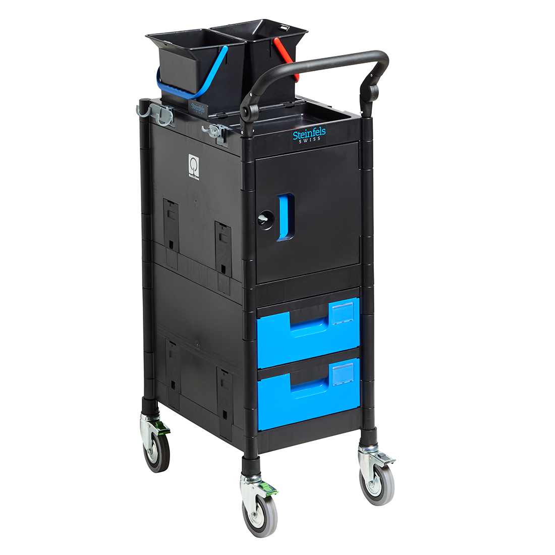 p_506065_CleanMaster Compact BiG_3