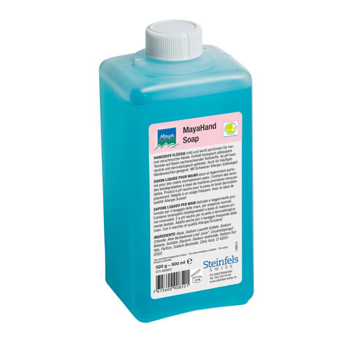 p_490852_MayaHand Soap