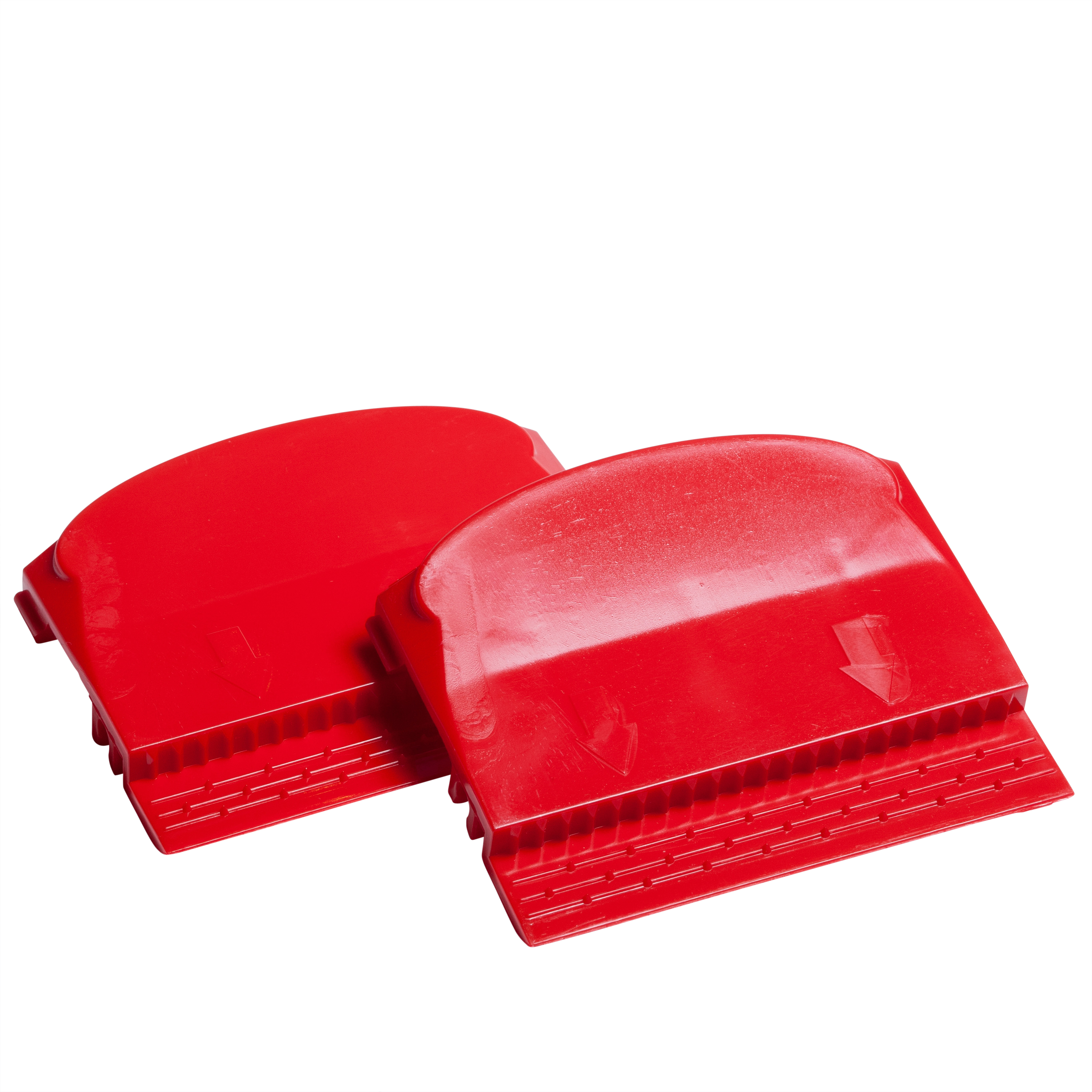 p_505251_Spannklammern, rot (neu)