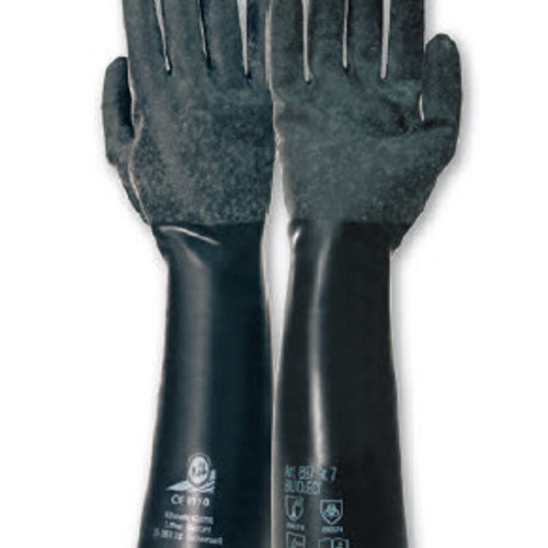 p_877055_Handschuhe Butoject 897 M
