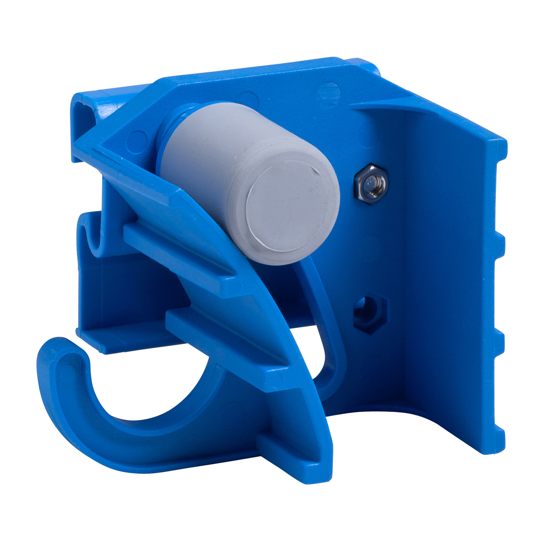 p_505103_Gerätehalterung mit Klemmrolle