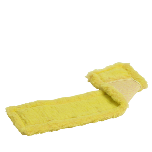 p_505023_Activ-Mop mit Taschen 80 cm