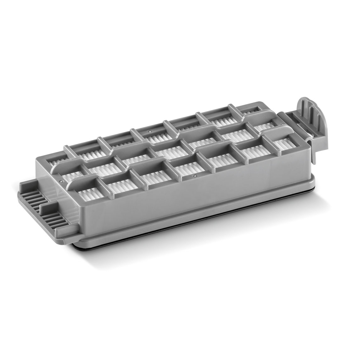 p_152624_Kärcher Zubehör Filter HEPA