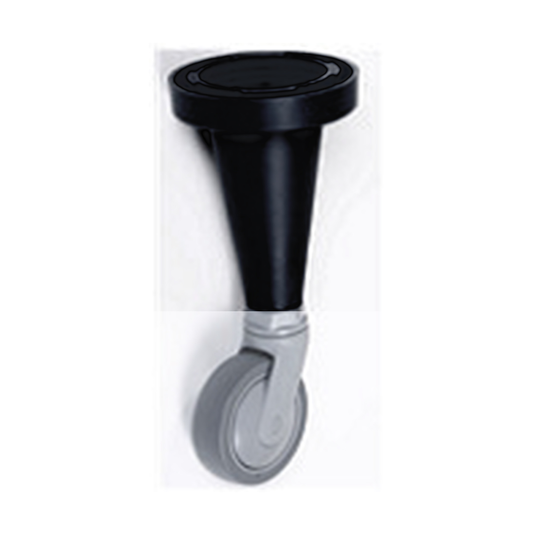 p_506374_kleine Rolle einzeln BiG