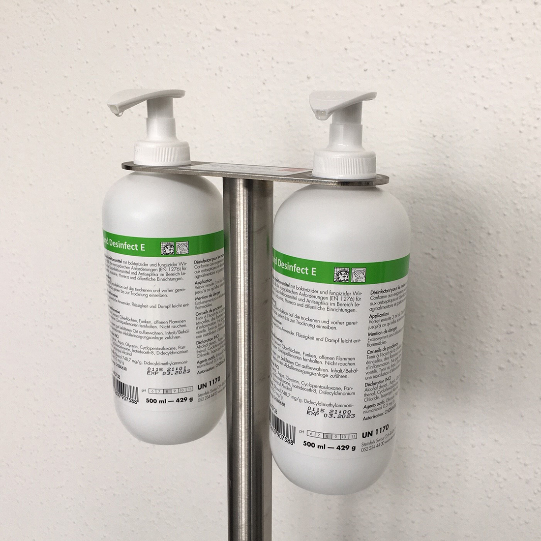 p_132850_Desinfektionssäule HDE 500 ml_0