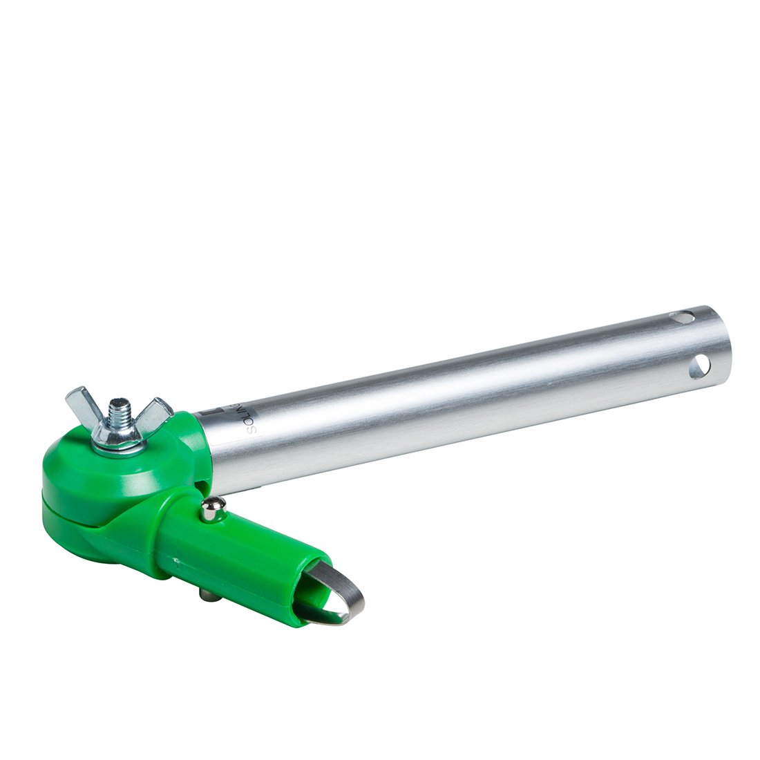 p_507030_CJNO Kunststoff-Gelenk