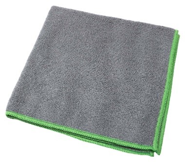 p_505126_Microfaser-Tuch ECO grau gün