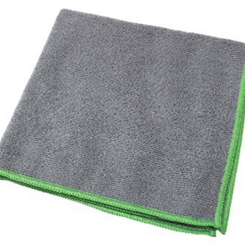 p_505126_Microfaser-Tuch ECO grau gün