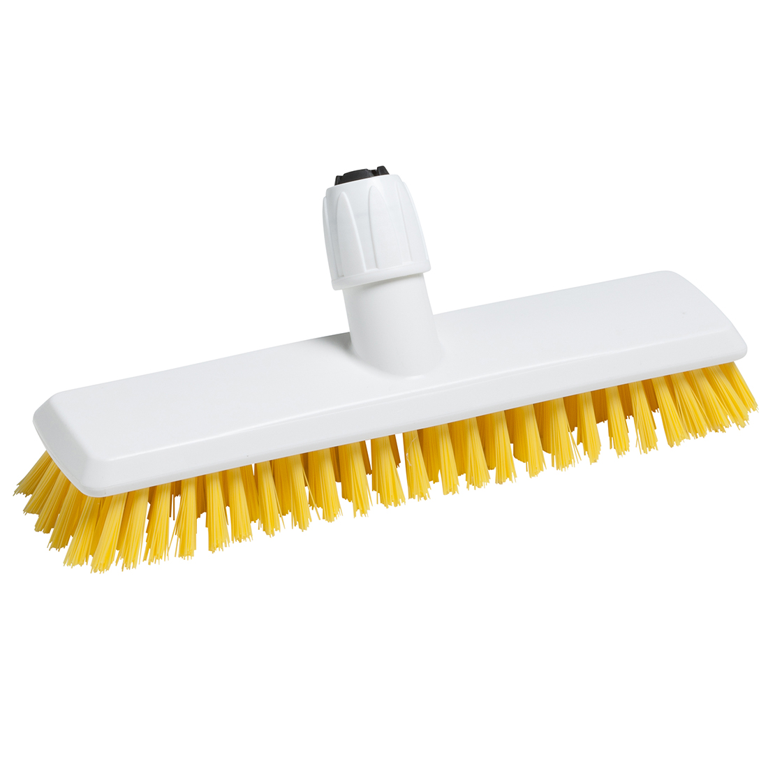 p_511020_Hygiene-Schrubber 30 cm gelb