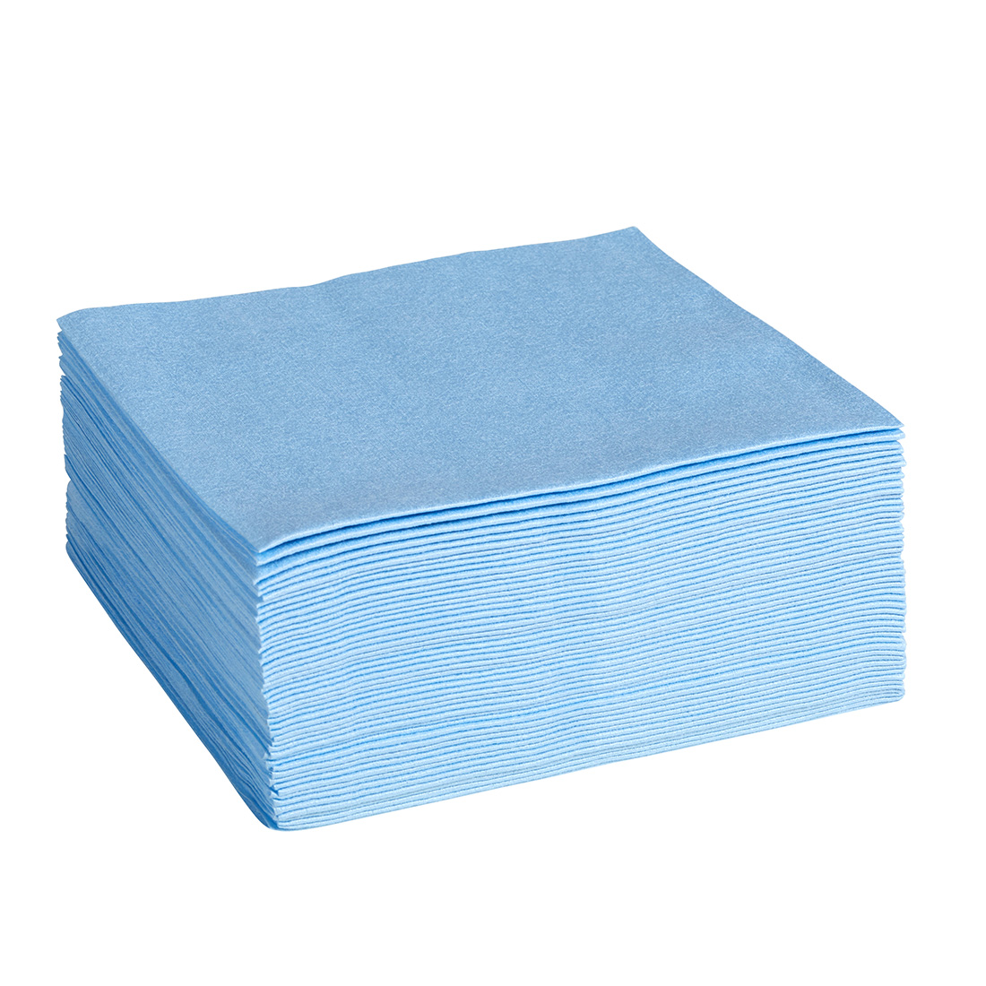 p_124940_ClaraClean Go! SX 100 Tücher blau_1