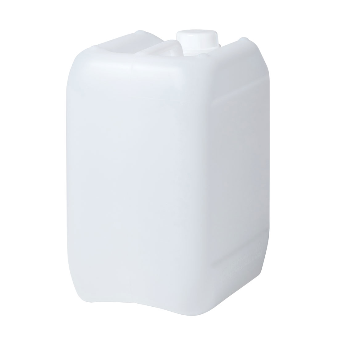 p_140752_Bidon, 10 l