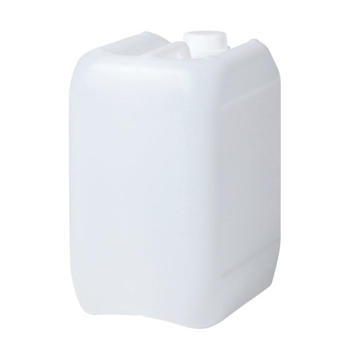 p_140752_Bidon, 10 l