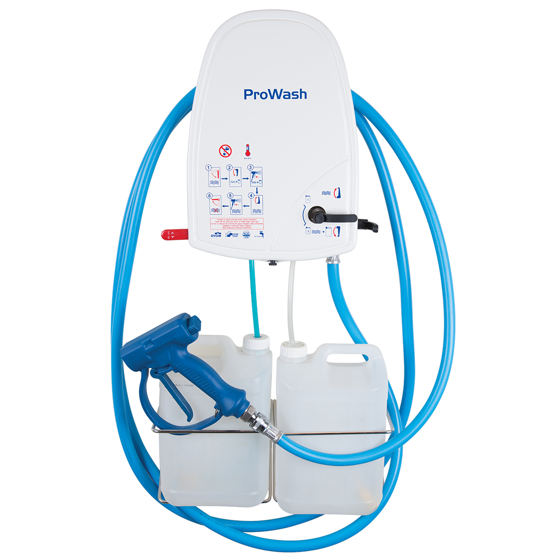 p_878503_ProWash für 2 Produkte