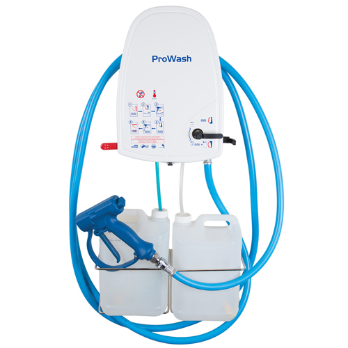 p_878503_ProWash für 2 Produkte