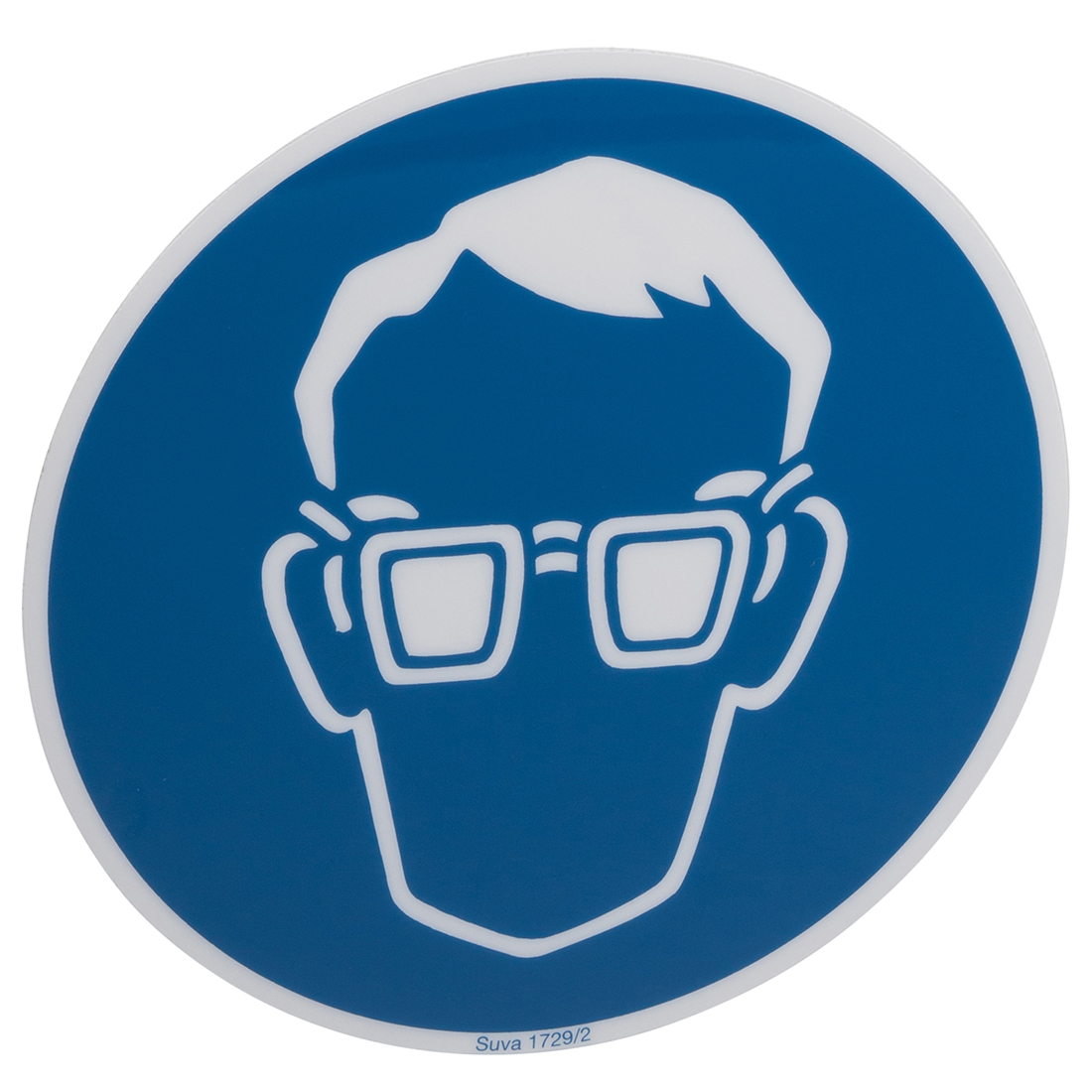 p_877021_Gebotszeichen «Augenschutz benutzen»