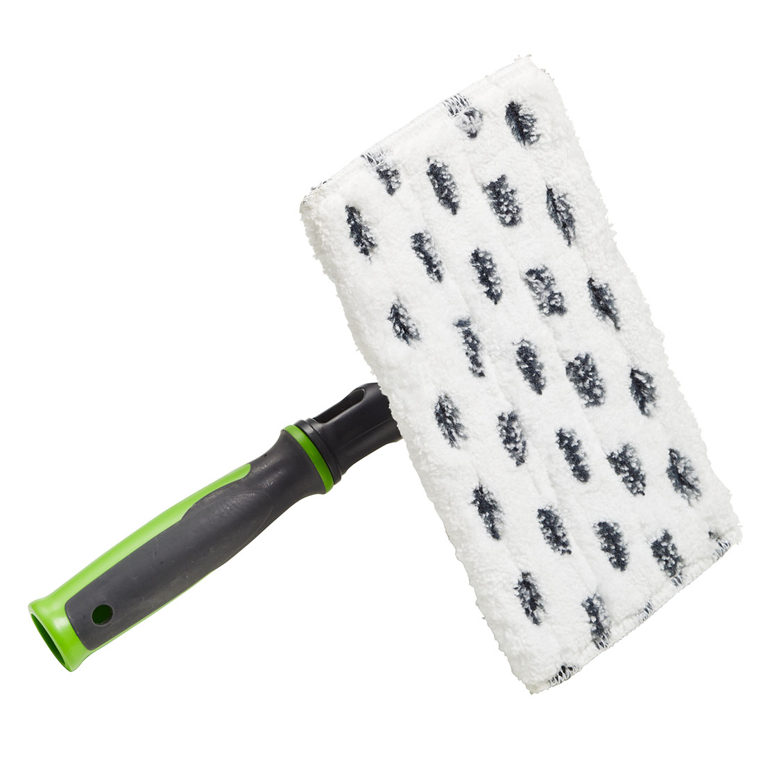 p_506015_Cleano 10_1