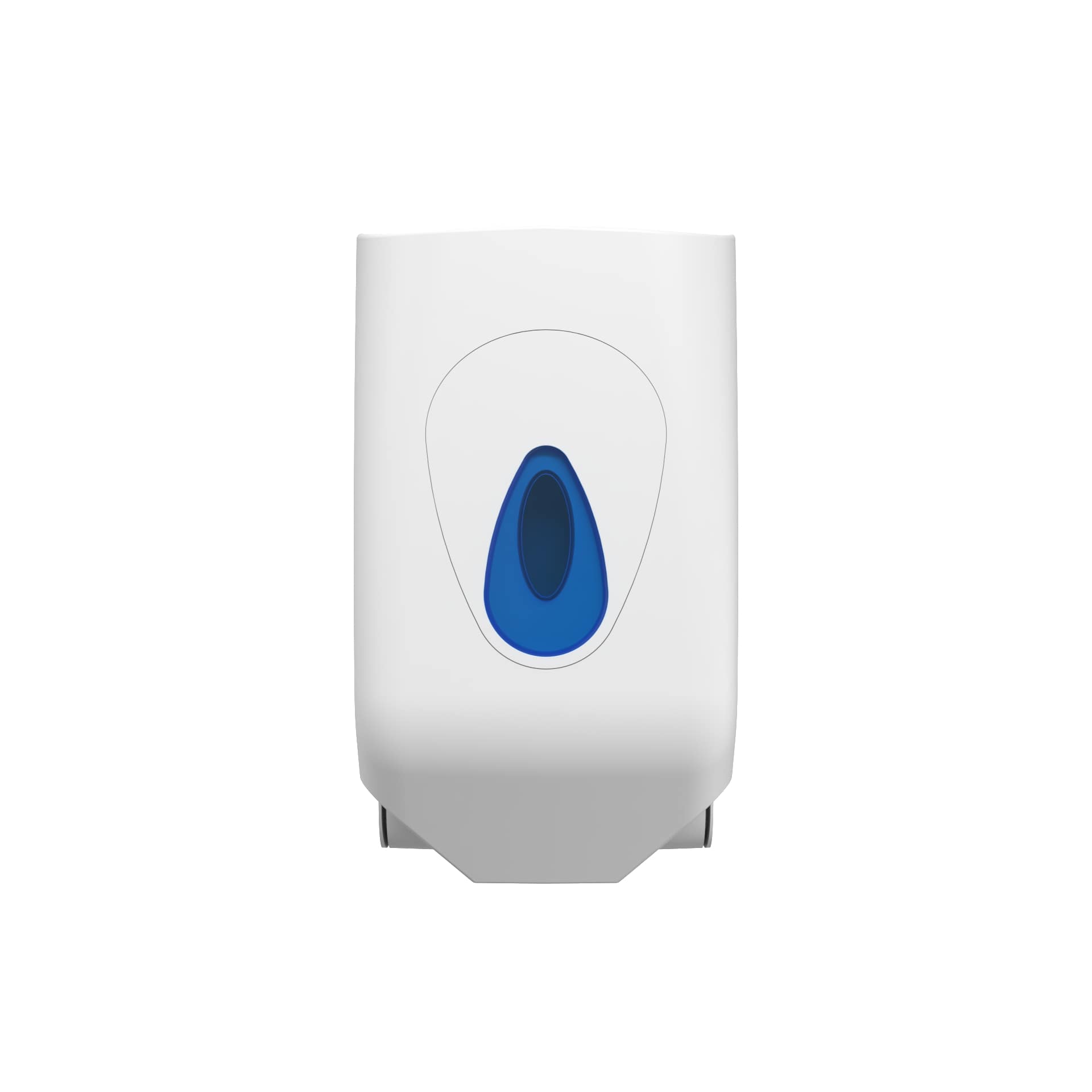 p_877591_Modular Paper-Roll Mini