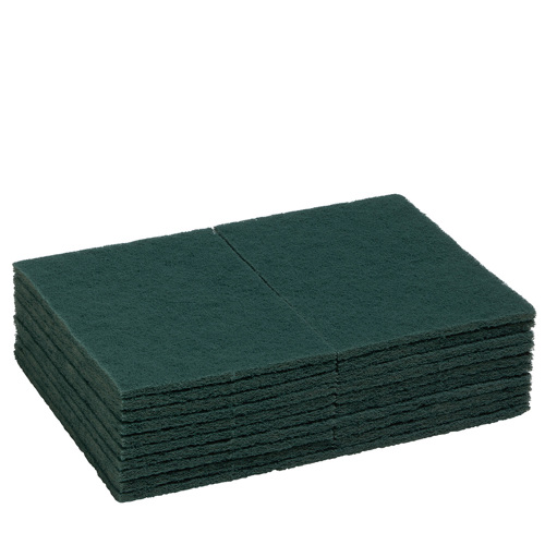 p_506173-Handpad Scotch-Brite 96 gruen_72dpi