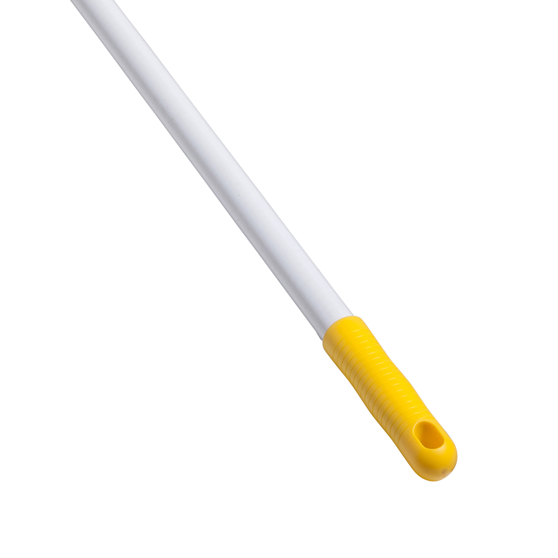 p_511030_Hygiene-Glasfaserstiel gelb