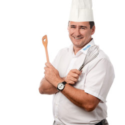 fabrice-personnaz2.jpg