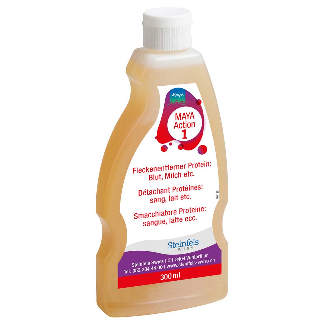 p_340516_MayaAction 1, 300 ml