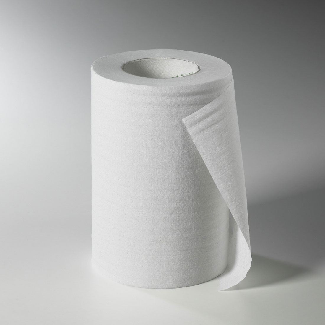 p_877940_Papier-Rollen_Mini_1