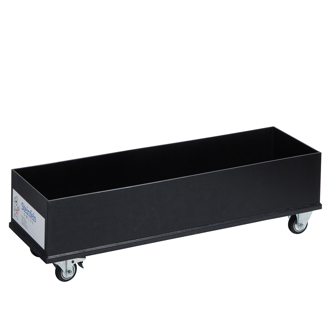 p_877180_Auffangwanne 80 L