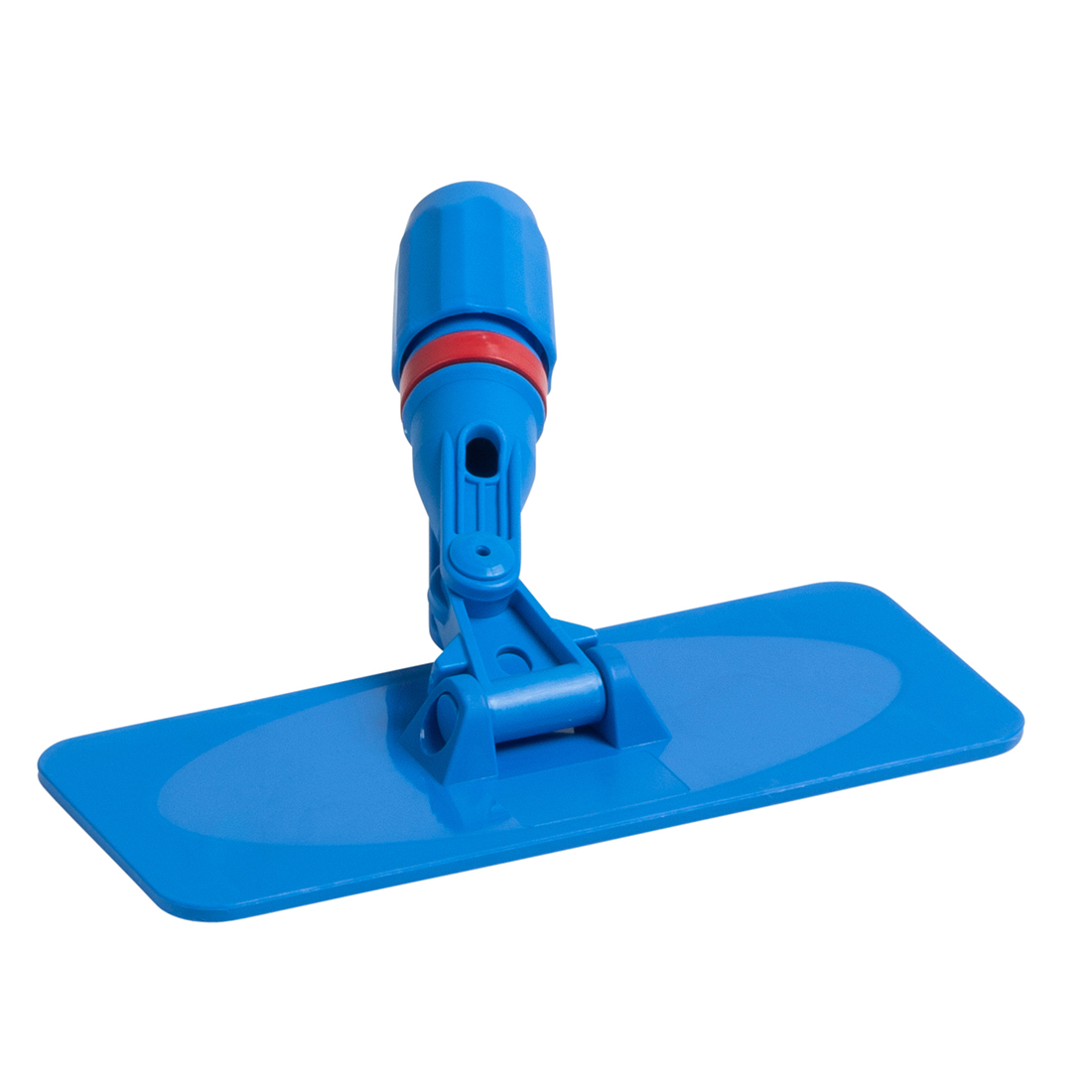 p_505014_Randreinigungsgerät