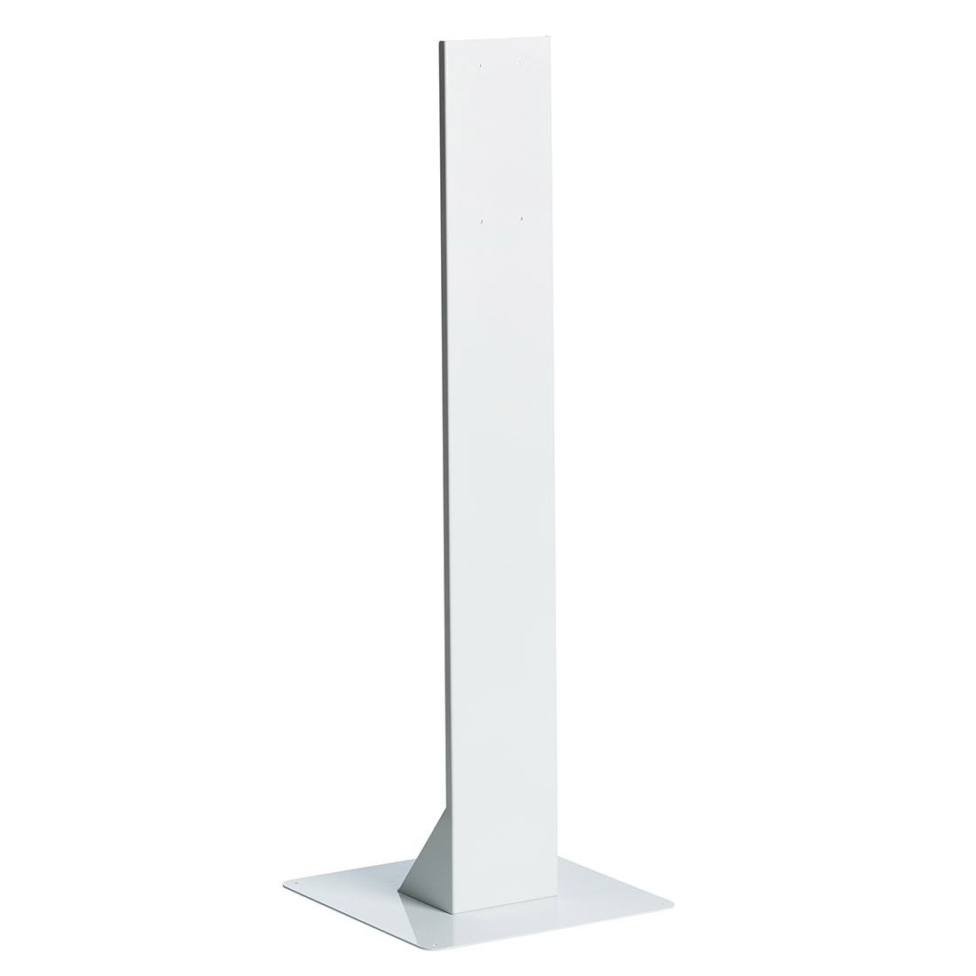 p_877585_Desinfektionssäule Modular_0