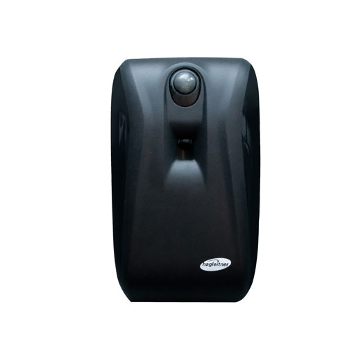 p_152399_XIBU airFRESH Spender black